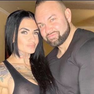 Meet your Posher, Jake